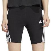 Korte Broek adidas -