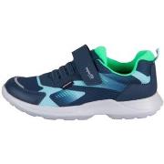 Lage Sneakers Superfit Rush
