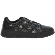 Lage Sneakers Bugatti 435AQG1850001051