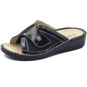 Slippers Cinzia Soft IM24200