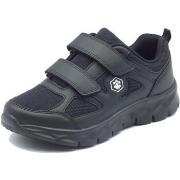 Fitness Schoenen Lumberjack RAM SW78211 Total