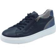 Fitness Schoenen NeroGiardini E400241U Dollarino