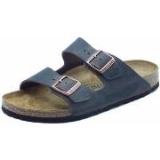 Sandalen BIRKENSTOCK 0052533 Arizona BS