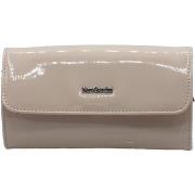 Portemonnee NeroGiardini E443701DE Venus