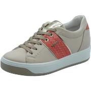 Sneakers IgI&amp;CO 5658522 Nappa Soft