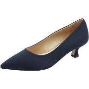 Pumps Nacree 894M001 Raso