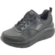 Fitness Schoenen Skechers 149312 Timeless Path