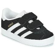 Lage Sneakers adidas GAZELLE CF I