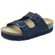 Sandalen Valleverde VG6800Q