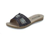 Slippers Inblu BA000050