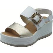 Sandalen IgI&amp;CO 7667322 Nappa