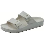 Sandalen BIRKENSTOCK 1027384 Arizona EVA