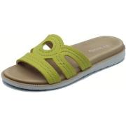 Slippers Inblu SF000005