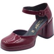 Pumps Nacree 2559003 Napl