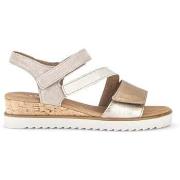 Sandalen Gabor 62.754