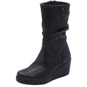 Low Boots Enval 6769600 Nappa Soft