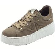 Sneakers NeroGiardini I514201D Arold