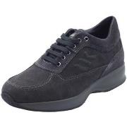 Laarzen Lumberjack Raul SM01305 DK