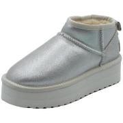 Snowboots Colors of California HC.YWPLAMET