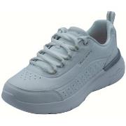 Fitness Schoenen Skechers 150373 Skech-Air Dynamight