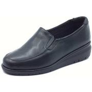 Mocassins Melluso K55242
