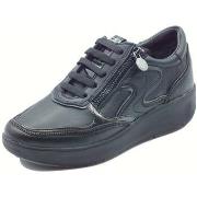 Lage Sneakers Stonefly 221574