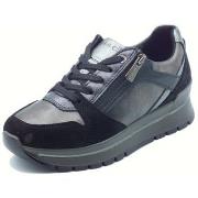 Lage Sneakers IgI&amp;CO 8676155 Lminato