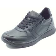 Wandelschoenen Enval 8729000 Nappa Soft