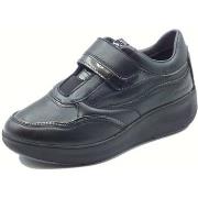 Instappers Stonefly 222955