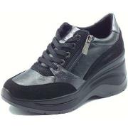 Lage Sneakers IgI&amp;CO 8655800 Scam