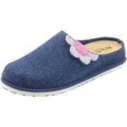 Pantoffels Inblu CS000043