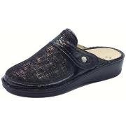 Pantoffels Cinzia Soft IM2977TA