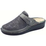 Pantoffels Cinzia Soft IM2977BA