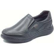 Instappers Zen 99004