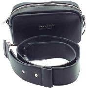 Tas Cult Janis X07.002