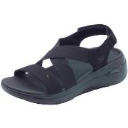 Sandalen Skechers 140257 Treasured