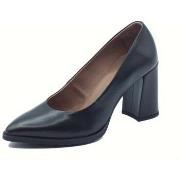 Pumps Wonders M-5420 Autora Iseo