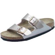 Sandalen BIRKENSTOCK 1023960 Arizona BS
