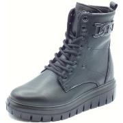 Laarzen IgI&amp;CO 8653100 Nappa Soft