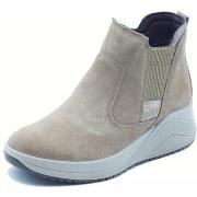 Laarzen IgI&amp;CO 8654244 Scam. Super