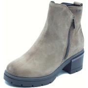 Enkellaarzen IgI&amp;CO 8693922 Scam. Super