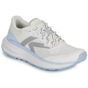 Wandelschoenen Keen WK500 W