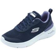 Fitness Schoenen Skechers 150370 Skech-Air Dynamight