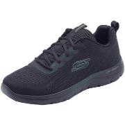 Fitness Schoenen Skechers 232395 Summits Torre
