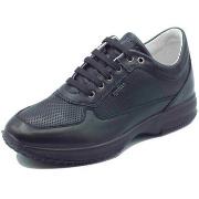 Nette Schoenen IgI&amp;CO 7621000 Nappa Soft