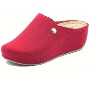 Klompen Grunland RAPY CI1541