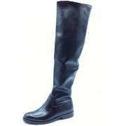 Lieslaarzen Laura Biagiotti 9303 Calf Stretch