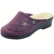 Pantoffels Fly Flot L8 P17 PE Acquafredda
