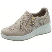 Sneakers Enval 7769133 Scam.