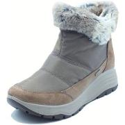 Snowboots IgI&amp;CO 8657422 Scam. Techno